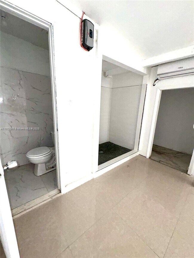 Building Photo - 8900 NW 25th Ave