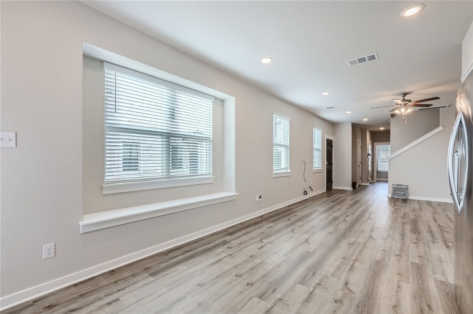 Building Photo - 2233 Rocoso Trl