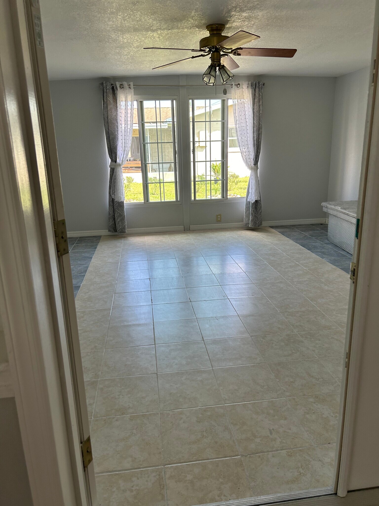 Building Photo - 10415 113th St