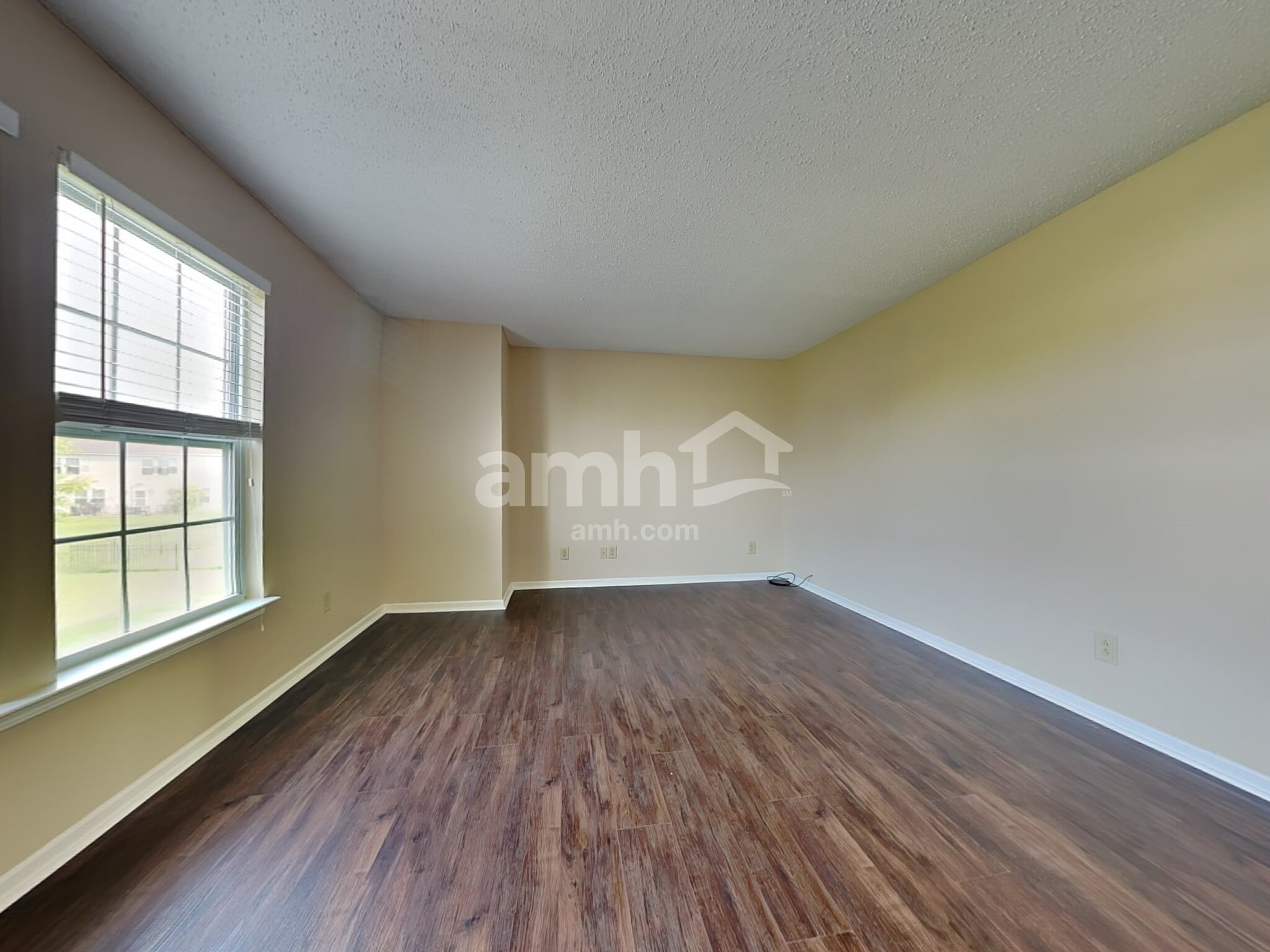 Building Photo - 8330 S Rising Sun Dr