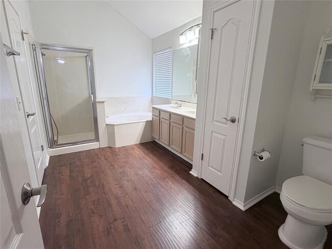 Building Photo - 20809 Pacers Gait Ln