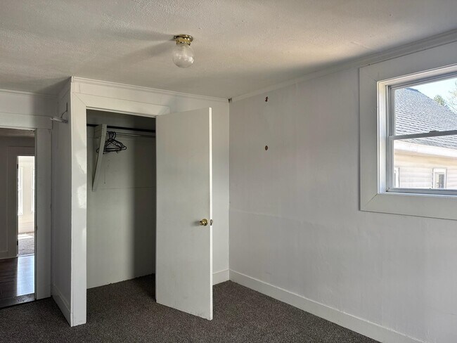 Building Photo - 97 Franklin St