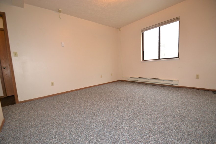 Bedroom #2 - 278 Torrey St