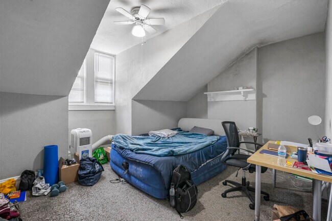 Building Photo - 2329 Larkins Wy
