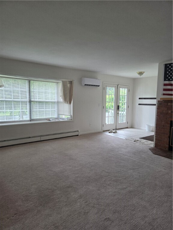 Building Photo - 121 Birchwood Dr