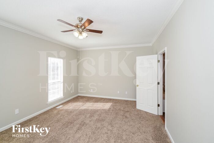 Building Photo - 1209 Deer Trail Rd