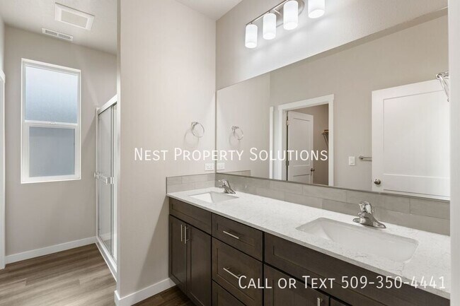 Building Photo - 514 S Dorsing-