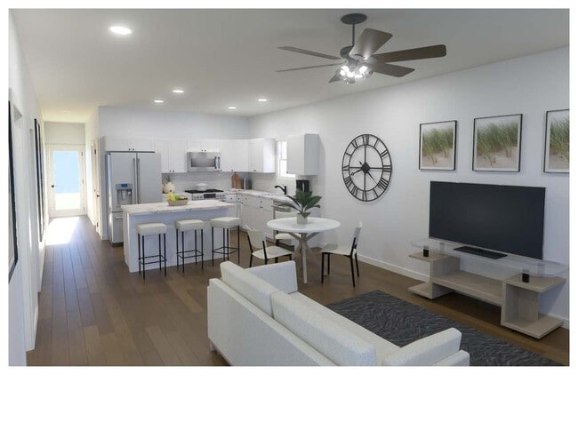 Building Photo - 333 Turnpike Rd