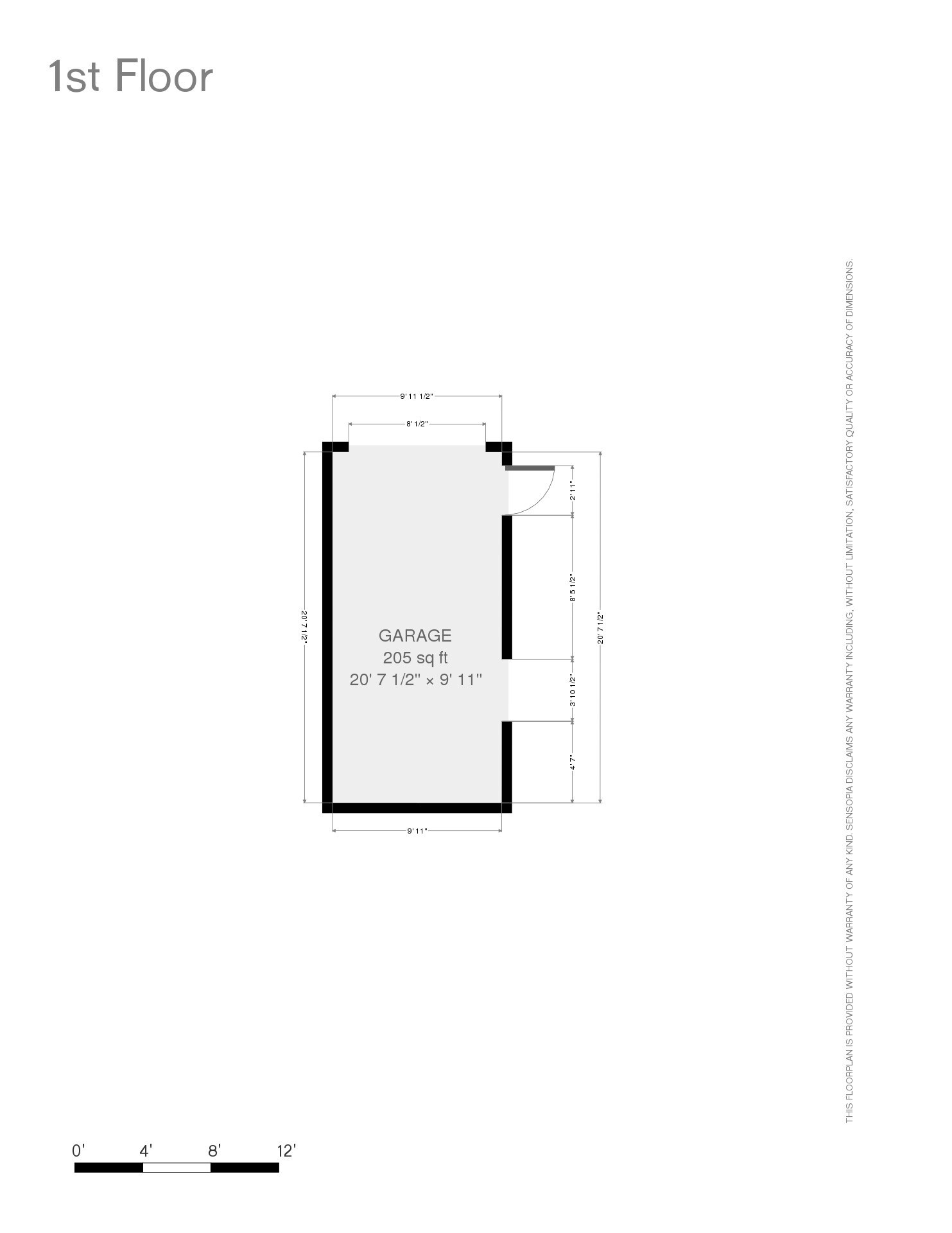 Building Photo - 10 Woodridge Ct