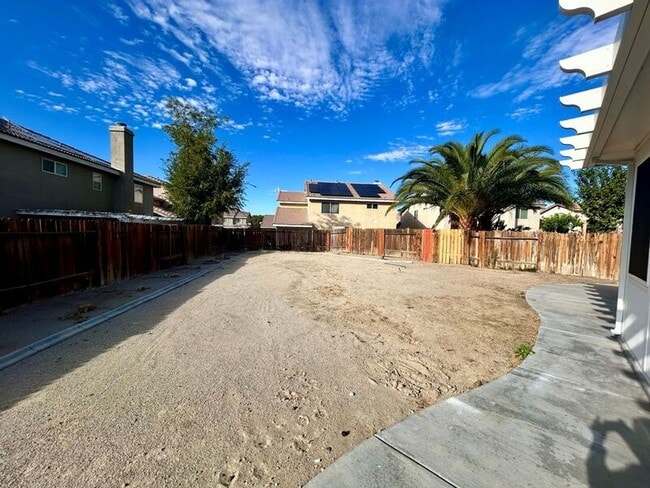 Building Photo - 15624 Choctaw Ct