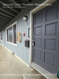 Building Photo - 811 SW 6th St