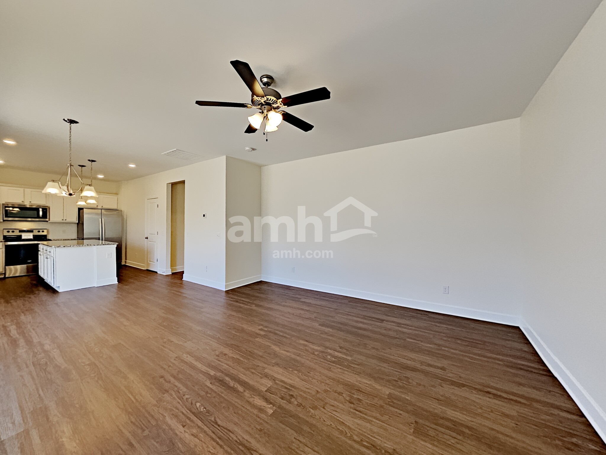 Building Photo - 4937 Chutney Dr