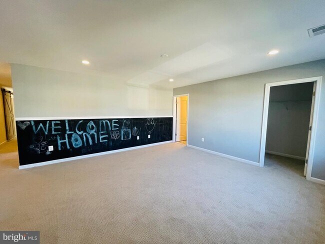 Building Photo - 508 Sourwood Ct