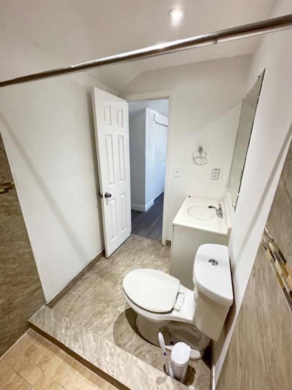 Building Photo - 1967 NW 24th Ave