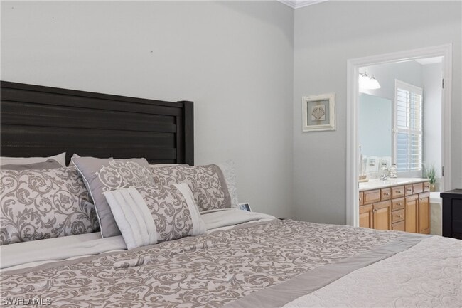 Building Photo - 13818 Farnese Dr