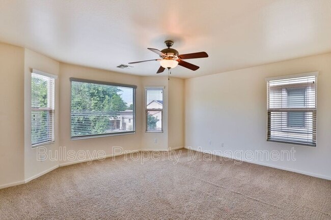 Building Photo - 3474 E Liberty Ln