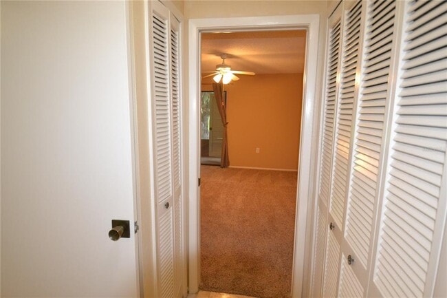 Building Photo - 130 Tads Trail