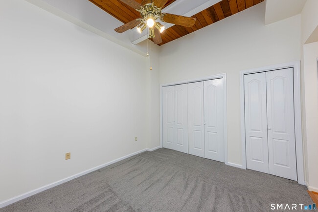 Building Photo - 319 New Britain Rd