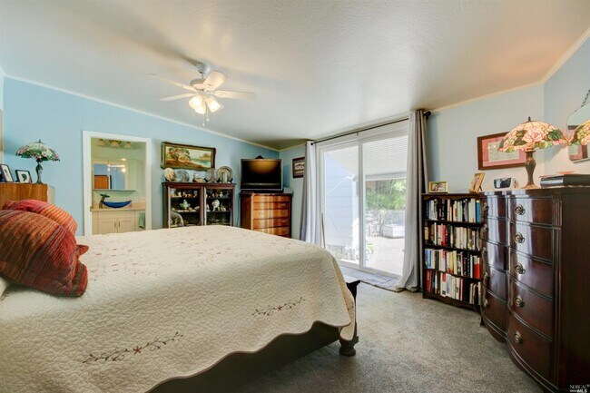 Building Photo - 3340 Terra Linda Dr