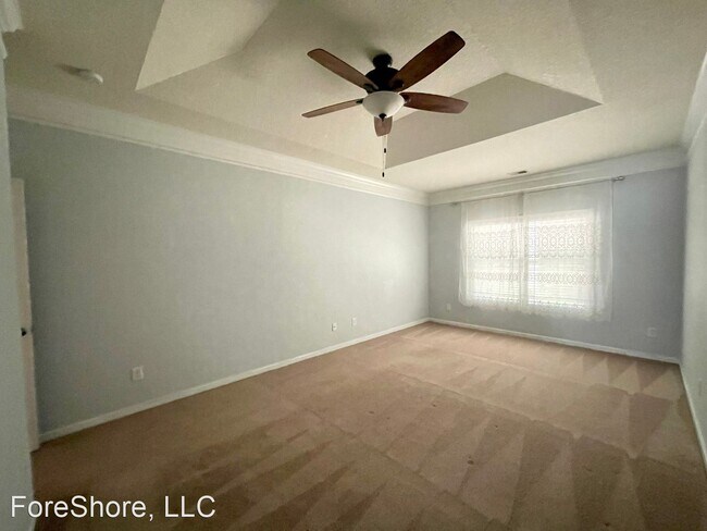 Building Photo - 3 br, 2 bath House - 16 Wyndham Dr.