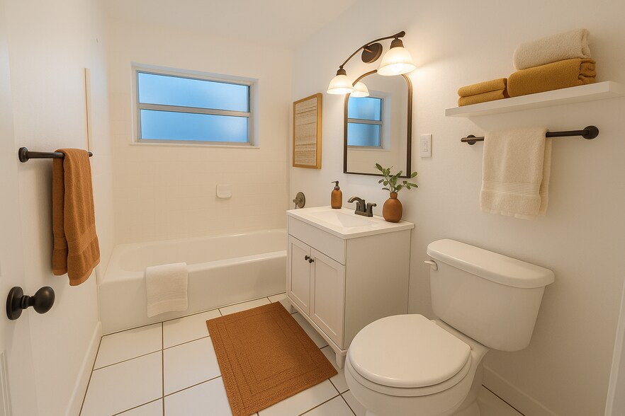 Building Photo - 1600 Center St