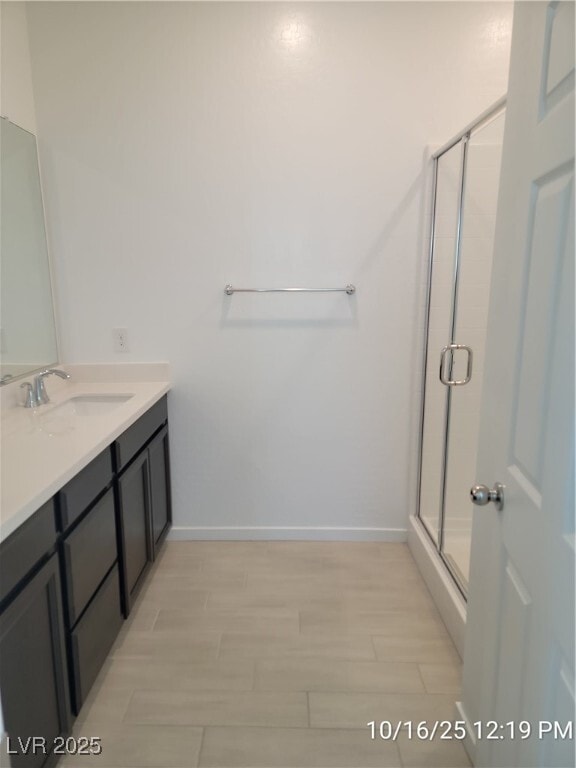 Building Photo - 965 Nevada State Dr