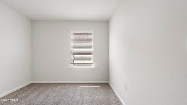 Building Photo - 6644 Slabinski Ln