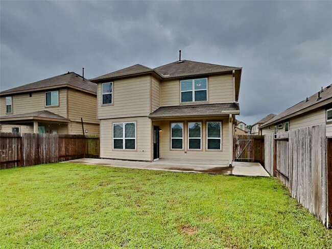 Building Photo - 7523 Merrylands Dr