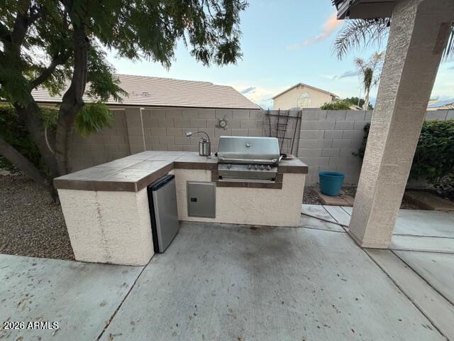 Building Photo - 20997 N 79th Ave