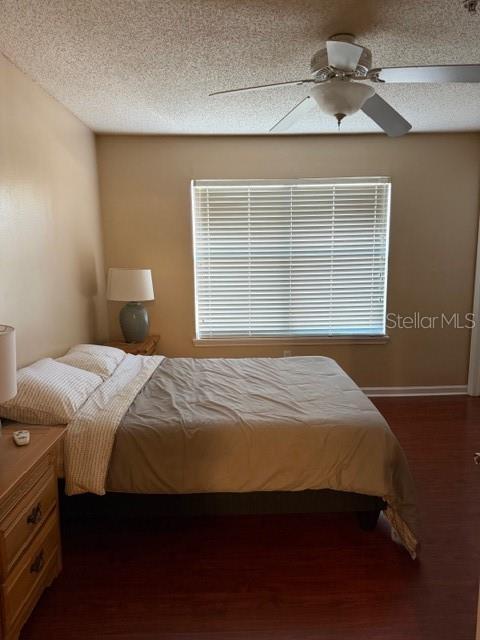 Building Photo - 11901 4th St N