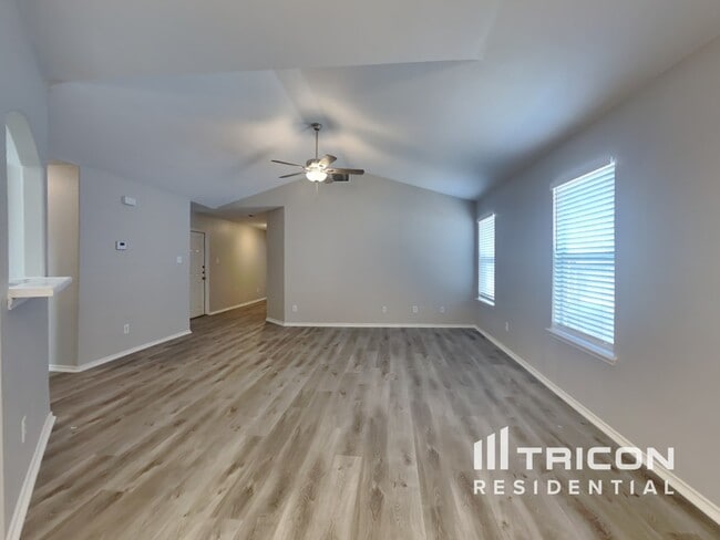 Building Photo - 4128 Whisper Point