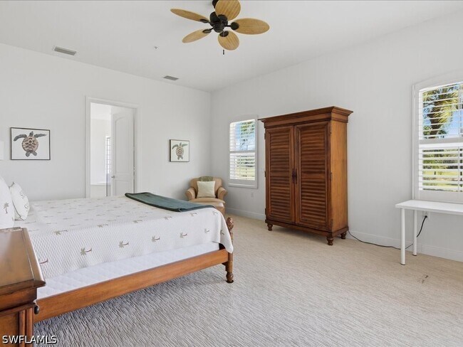 Building Photo - 1446 Borghese Ln