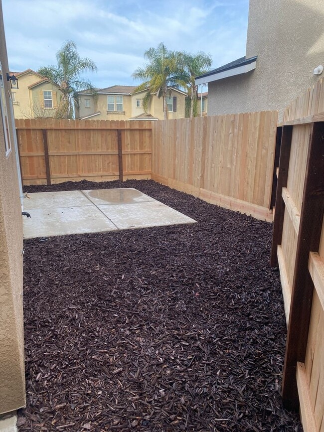 Building Photo - At last, This is what you've been searching for.