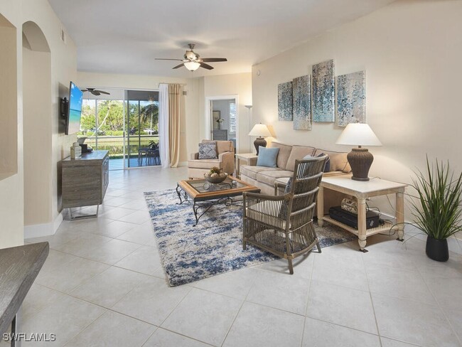 Building Photo - 26950 Montego Pointe Ct