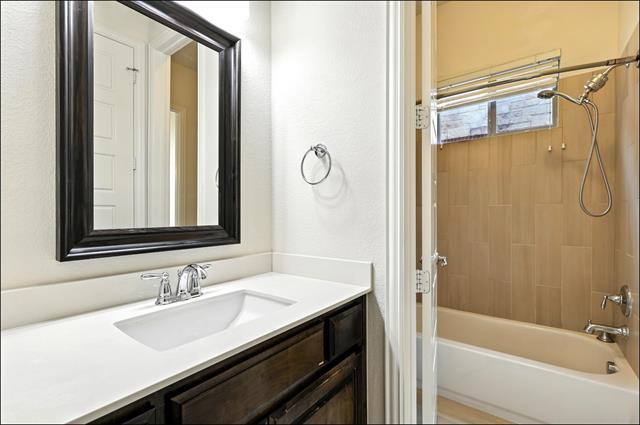 Building Photo - 1733 Adalina Dr