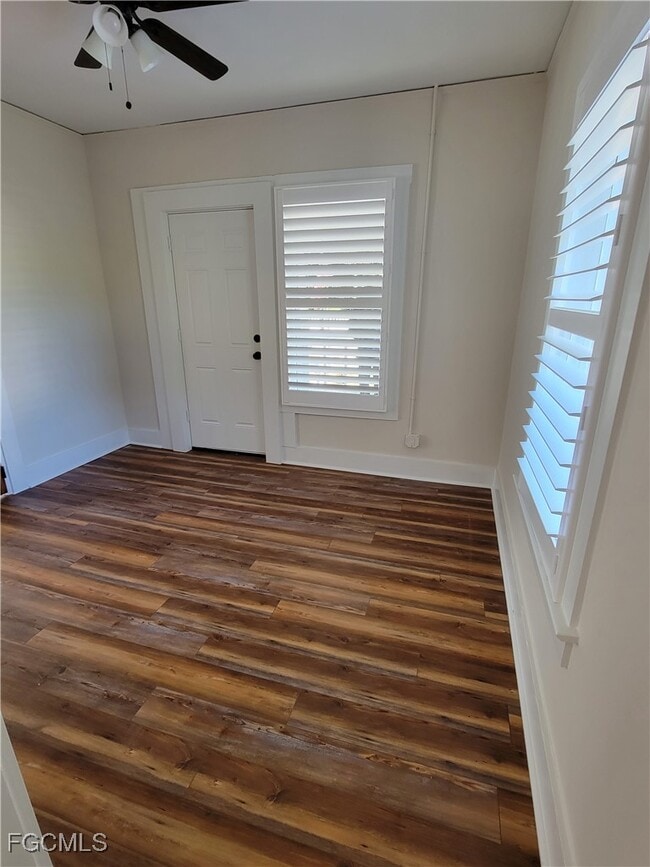 Building Photo - 1603 Woodford Ave