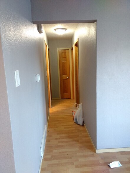 Building Photo - 506 Payton Ave