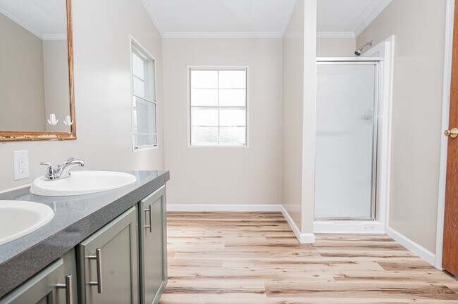 Building Photo - 4014 US-70