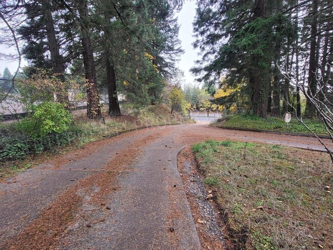 Building Photo - Classic Farmhouse on Murray w/Acreage, Multiple Bonus Rooms, & Mt. Hood View