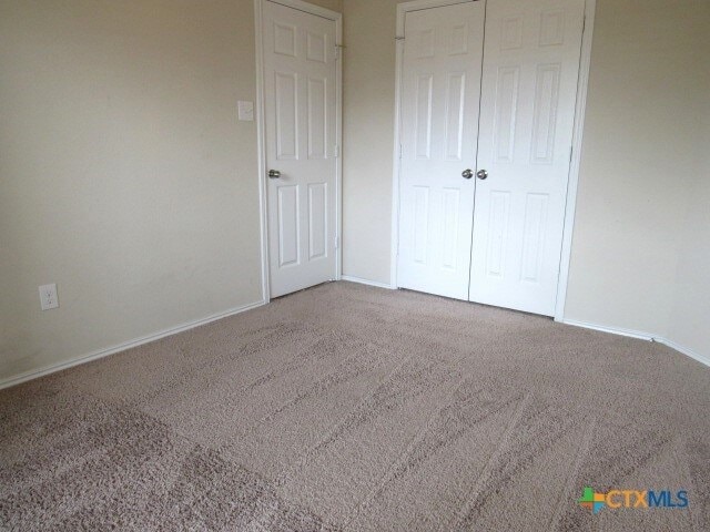 Building Photo - 9407 Zayden Dr