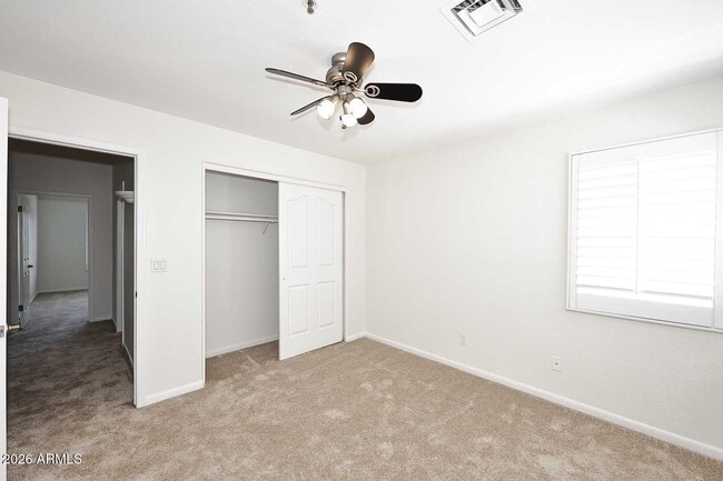 Building Photo - 19187 N 94th Pl