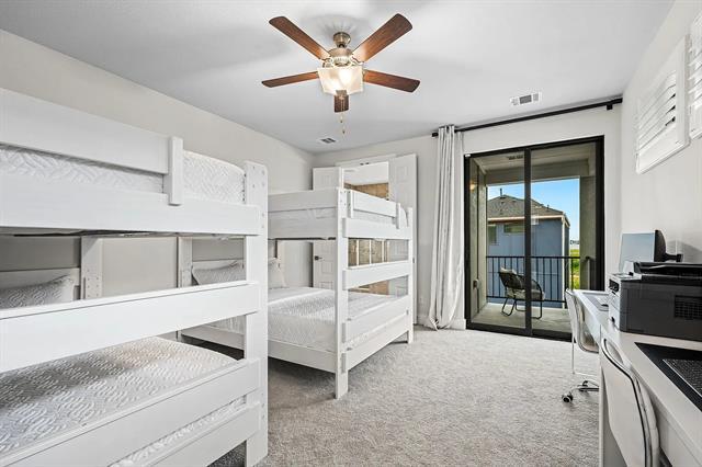 Building Photo - 804 War Admiral Dr