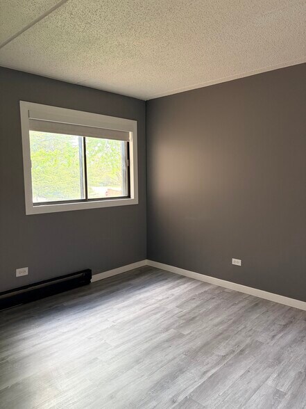 Building Photo - 110 Klein Creek Ct