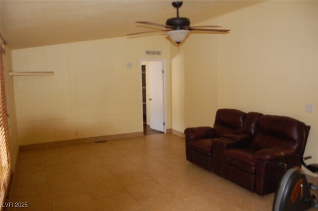 Building Photo - 3641 W Windsong Ln