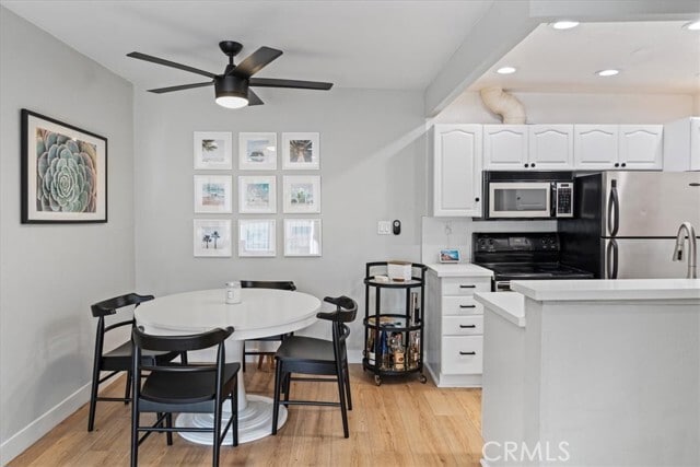 Building Photo - 8163 Redlands St