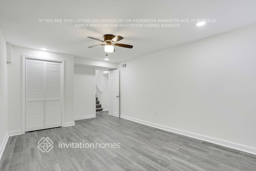Building Photo - 3195 Pyrite Cir SW