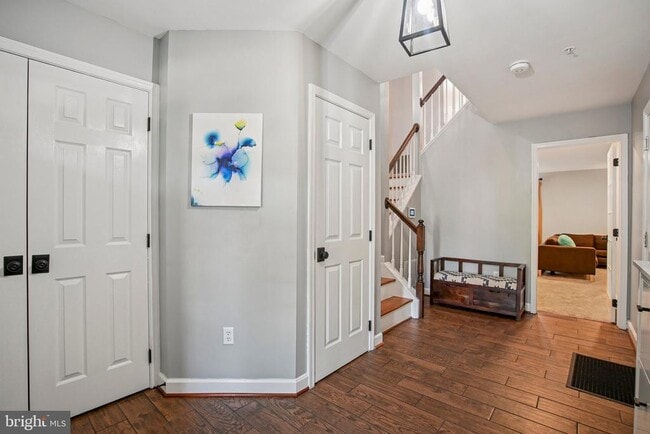 Building Photo - 3210 Escapade Cir