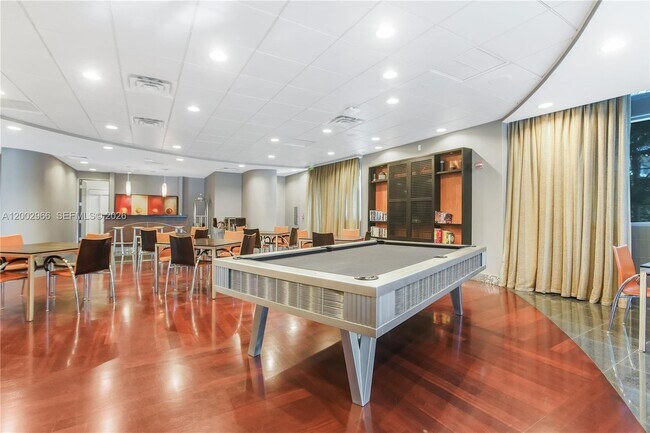 Building Photo - 9401 Collins Ave