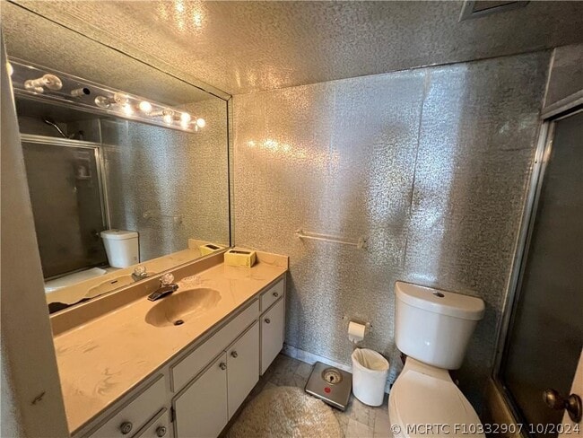 Building Photo - 1440 Brickell Bay Dr