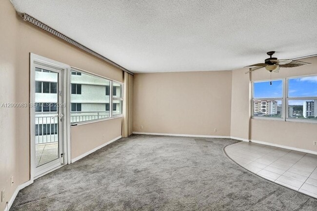 Building Photo - 710 N Ocean Blvd